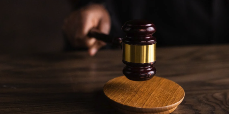entertainer fined sexual assault - Entertainer Fined for Sexual Assault, Pr