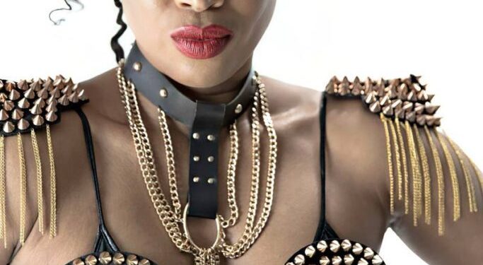 soca artiste concerned rising - Soca Artiste Concerned Rising Production