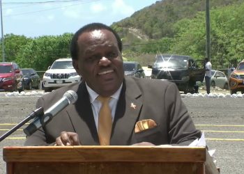 pledges better insurance cover - AG Pledges Better Insurance Cover