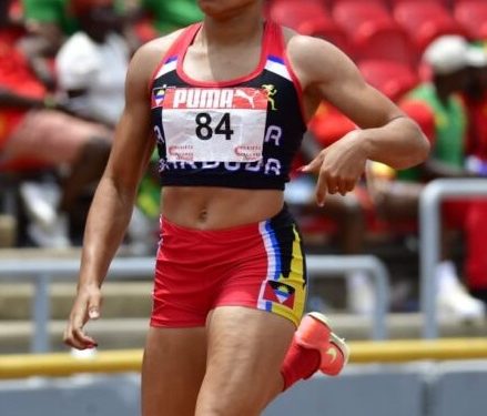 sprinters exit commonwealth games - Sprinters Exit Commonwealth Games While