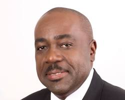 amnesty programme opens - Amnesty Programme Opens