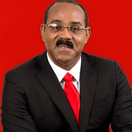 browne proposes 000 per - Browne Proposes US$75,000 Per Person in