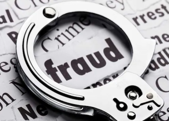 travel agent pleads guilty - Travel Agent Pleads Guilty to Four Fraud