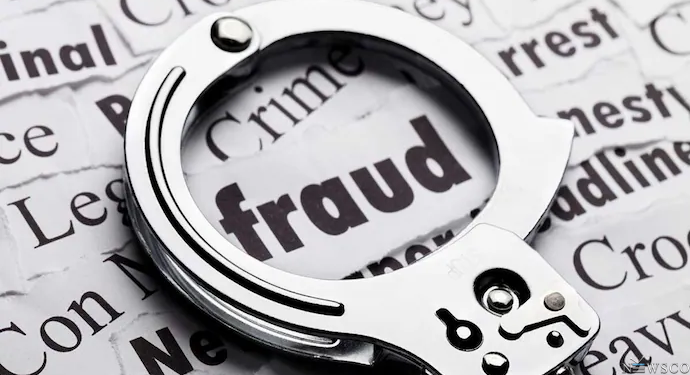 travel agent pleads guilty - Travel Agent Pleads Guilty to Four Fraud