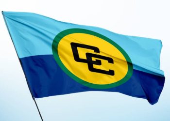 caricom chairman calls integration - CARICOM Chairman calls for integration t