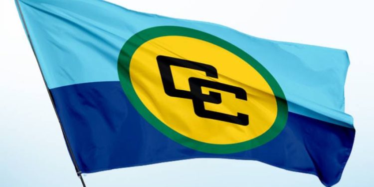 caricom chairman calls integration - CARICOM Chairman calls for integration t