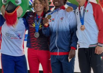 tyson claims silver ends - Tyson Claims Silver as A&B Ends CAC Game