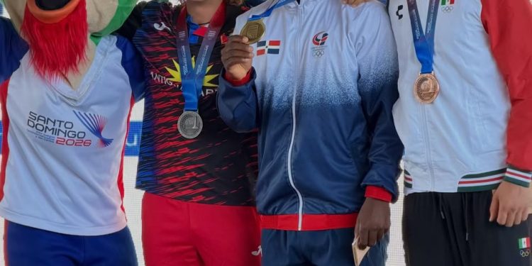 tyson claims silver ends - Tyson Claims Silver as A&B Ends CAC Game