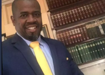 lawyer warns prison conditions - Lawyer Warns Prison Conditions Breach In