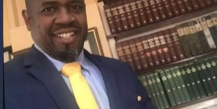 lawyer warns prison conditions - Lawyer Warns Prison Conditions Breach In