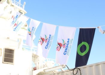 jamaican police bring chogm - Jamaican Police Bring CHOGM Security Exp
