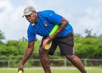 abfa edwards reach agreement - ABFA, Edwards reach agreement over 2018