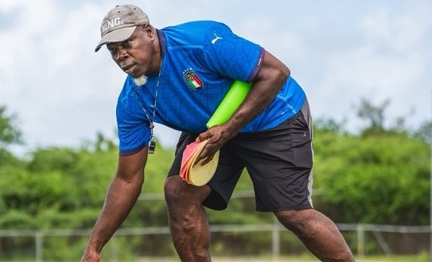 abfa edwards reach agreement - ABFA, Edwards reach agreement over 2018