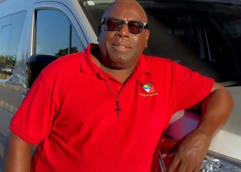 taxi operators want talks - Taxi Operators Want Talks Before Possibl