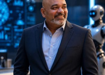regional tech specialist urges - Regional Tech Specialist Urges Caribbean
