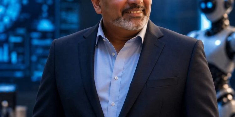 regional tech specialist urges - Regional Tech Specialist Urges Caribbean