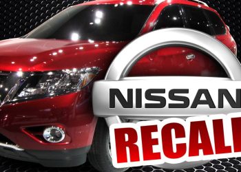 consumer affairs alerts drivers - Consumer Affairs alerts drivers to major
