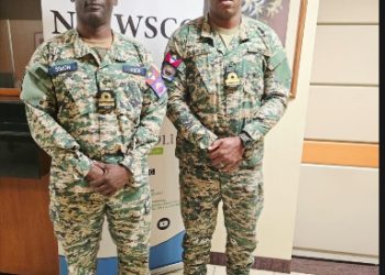 abdf coast guard urges - ABDF Coast Guard Urges Mariners: ‘Stop F