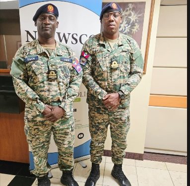 abdf coast guard urges - ABDF Coast Guard Urges Mariners: ‘Stop F