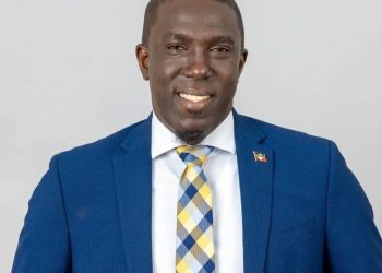 pringle calls bipartisan review - Pringle calls for bipartisan review of c