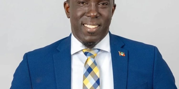 pringle calls bipartisan review - Pringle calls for bipartisan review of c