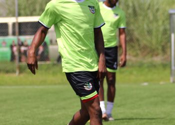 rampant jules shoots bullets - Rampant Jules shoots Bullets into PSL se
