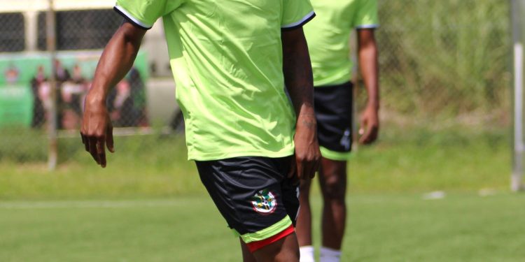 rampant jules shoots bullets - Rampant Jules shoots Bullets into PSL se