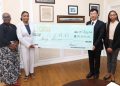 halo supports china cultural - Halo Supports China Cultural Exchange