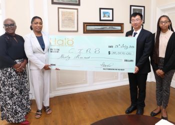 halo supports china cultural - Halo Supports China Cultural Exchange