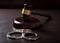 fontaine charged break larceny - Fontaine Charged with Break-In, Larceny,