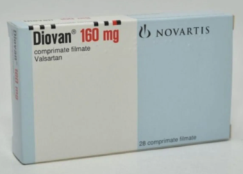 three pharmaceutical products recalled - Three Pharmaceutical Products Recalled