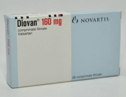 three pharmaceutical products recalled - Three Pharmaceutical Products Recalled