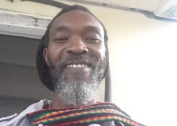 antigua carnival has lost - Antigua’s Carnival has lost its soul, sa