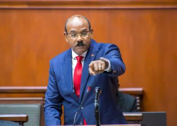 browne berates social security - Browne berates Social Security chairman,