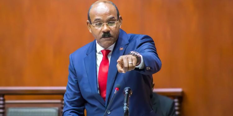 browne berates social security - Browne berates Social Security chairman,