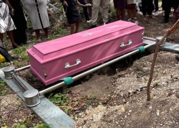 zowie tomlinson laid rest - Zowie Tomlinson Laid to Rest