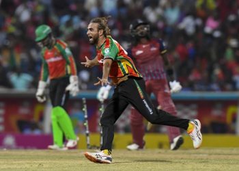 sir viv impressed falcons - Sir Viv Impressed as Falcons Fever Sweep