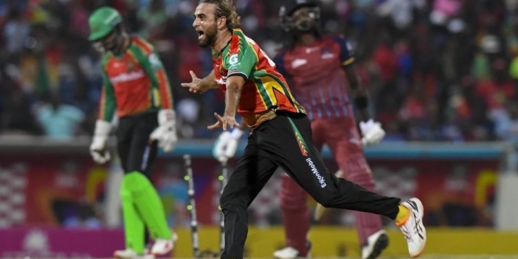 sir viv impressed falcons - Sir Viv Impressed as Falcons Fever Sweep