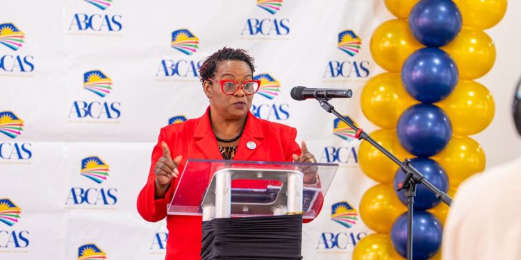 abcas opens final application - ABCAS Opens Final Application Window