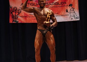 carbon phillip gordon dominate - Carbon, Phillip, Gordon dominate in Body