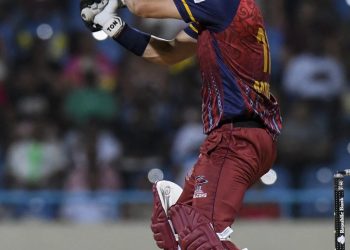 moeen james inspire falcons - Moeen, James inspire Falcons to 30-run w