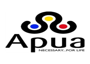 apua plans 25m smart - APUA plans US$25m smart meter overhaul