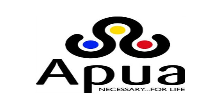 apua plans 25m smart - APUA plans US$25m smart meter overhaul