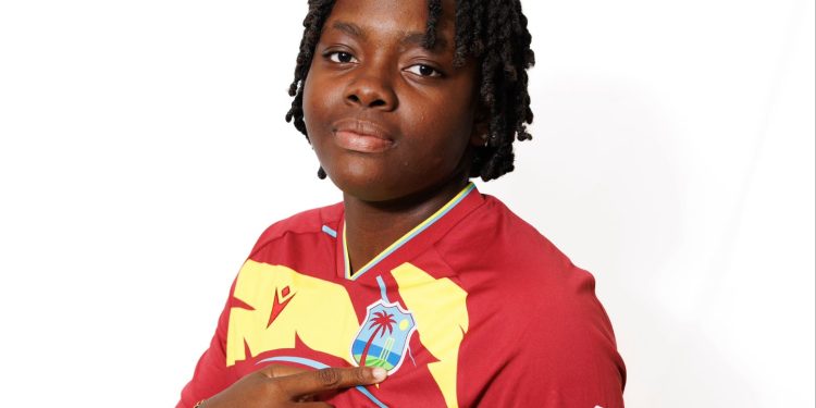 brathwaite gets record breaking - Brathwaite Gets Record-Breaking Century