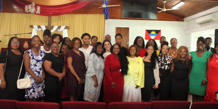 youth focus national youth - Youth In Focus for National Youth Week