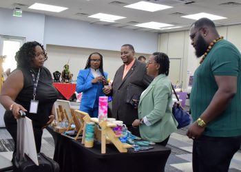 artisans urged make products - Artisans Urged to Make Products That ‘Sp