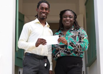 halo foundation donates youth - Halo Foundation Donates to Youth Leaders