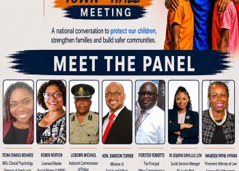 civic bodies unite child - Civic bodies Unite for Child Protection