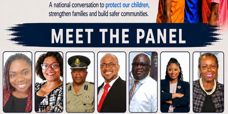 civic bodies unite child - Civic bodies Unite for Child Protection