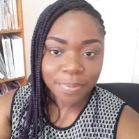 mandatory counselling urged parents - Mandatory counselling urged for parents